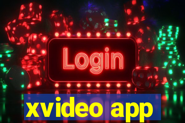 xvideo app